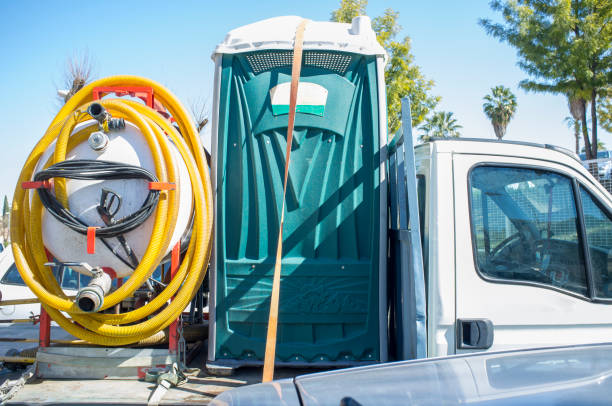 Portable sink rental in Lower Burrell, PA