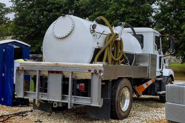 Best Portable sink rental  in Lower Burrell, PA